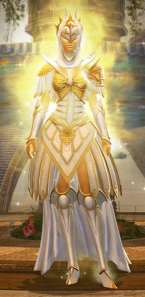 gw2 wiki|Guild Wars 2 Wiki.